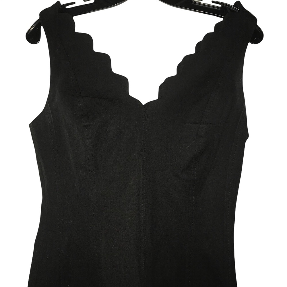 Banana Republic dress - Picture 2 of 5